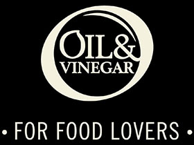 OIL&VINEGAR 神戸元町店（オイル&ビネガー）